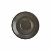 Блюдце 150мм Gloire Bonna GOICOR180KT b Блюдце 150мм Gloire Bonna GOICOR180KT b