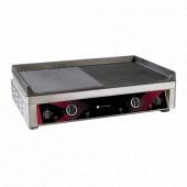 Поверхность жарочная Tatra TGP 6845 R+S Поверхность жарочная Tatra TGP 6845 R+S