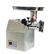 Мясорубка Hurakan HKN-22SC Мясорубка Hurakan HKN-22SC