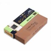 Камень точильный водный KING 2/1000 (#1000) 207*66*34мм 32990  Камень точильный водный KING 2/1000 (#1000) 207*66*34мм 32990