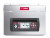 Аппарат упаковочный вакуумный Turbovac S30 ECO Аппарат упаковочный вакуумный Turbovac S30 ECO