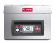 Аппарат упаковочный вакуумный Turbovac S30 ECO