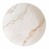 Тарелка 300 мм Граникс, форма Гурмэ Bonna F-GRXGRM30DZ Тарелка 300 мм Граникс, форма Гурмэ Bonna F-GRXGRM30DZ