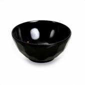 Миска 250мл 120х57мм Ever Unison пластик 920/BLACK 32683 Миска 250мл 120х57мм Ever Unison пластик 920/BLACK 32683