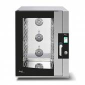 Конвекционная печь Apach AB10QT Конвекционная печь Apach AB10QT