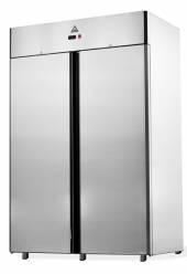 Шкаф холодильный нерж. ARKTO R 1.0 – G Шкаф холодильный нерж. ARKTO R 1.0 – G