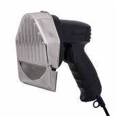 Нож электрический для шаурмы Kocateq BLEK03