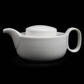 Чайник заварочный «Corone Gourmet» 500 мл фк1417