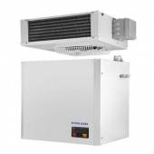 Сплит-система Polair SM 232 M Сплит-система Polair SM 232 M