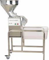 Овощерезка Robot Coupe CL55 AUTO 3Ф