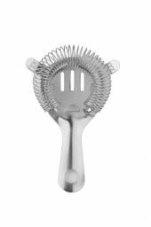 Стрейнер с ушками 2 ушка Abert V780581FCO1 Стрейнер с ушками 2 ушка Abert V780581FCO1