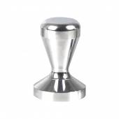 Темпер для кофе, d 52 мм, P.L. Proff Coffee CTS-02 HONR / D002680