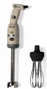 Миксер погружной Apach AHM250V250C венчик в комплекте