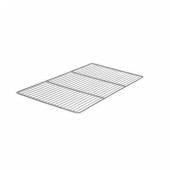 Решетка для печи 53*32,5 см. нерж. GN1/1 De Buyer (3330.53)