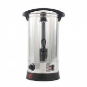 Электрокипятильник 18л Hurakan HKN-HVO18 Электрокипятильник 18л Hurakan HKN-HVO18