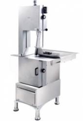 Пила для резки мяса Hurakan HKN-SE/2020 Пила для резки мяса Hurakan HKN-SE/2020