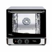 Конвекционная печь Apach AD44M ECO Конвекционная печь Apach AD44M ECO