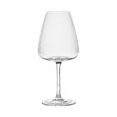 Бокал д/красного вина "Style", 650 мл, P.L. - BarWare D15343 /6/ Бокал д/красного вина "Style", 650 мл, P.L. - BarWare D15343 /6/