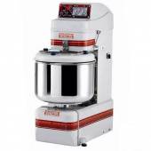 Тестомес спиральный SIGMA SILVER 50 3Ф Тестомес спиральный SIGMA SILVER 50 3Ф