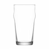 Бокал "Ноник" 570мл.стекло LAV NON371 /6/ Бокал "Ноник" 570мл.стекло LAV NON371 /6/