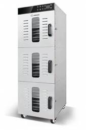 Дегидратор Hurakan HKN-DHD36 Дегидратор Hurakan HKN-DHD36
