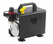 Компрессор для аэрографа Matfer 410117 Компрессор для аэрографа Matfer 410117