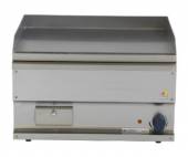 Поверхность жарочная Kovinastroj EZ-T60-J Поверхность жарочная Kovinastroj EZ-T60-J