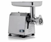 Мясорубка FAMA TI 22 R FTI 137RUT  220В (полный унгер) Мясорубка FAMA TI 22 R FTI 137RUT  220В (полный унгер)