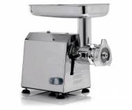 Мясорубка FAMA TI 22 R FTI 137RUT 220В (полный унгер) Мясорубка FAMA TI 22 R FTI 137RUT 220В (полный унгер)