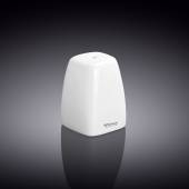 Перечница 60 мм Wilmax 996092/П Перечница 60 мм Wilmax 996092/П