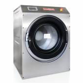 Cтирально-отжимная машина Вязьма ВО-11 нерж. Cтирально-отжимная машина Вязьма ВО-11 нерж.