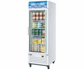 Шкаф морозильный демонстрационный Turbo Air FRS-650F Шкаф морозильный демонстрационный Turbo Air FRS-650F