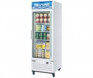 Шкаф морозильный демонстрационный Turbo Air FRS-650F Шкаф морозильный демонстрационный Turbo Air FRS-650F