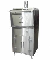 Гриль-печь VOLDONE BCJ - 25L Гриль-печь VOLDONE BCJ - 25L