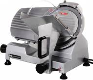 Слайсер Hurakan HKN-HM250M