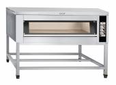 Печь подовая Абат ЭШП-1-01КП 3EN Super Печь подовая Абат ЭШП-1-01КП 3EN Super