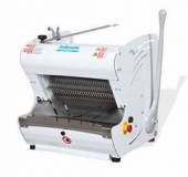 Хлеборезка ROLLMATIC G42 10мм  139327 Хлеборезка ROLLMATIC G42 10мм  139327