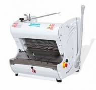 Хлеборезка ROLLMATIC G42 10мм  139327 Хлеборезка ROLLMATIC G42 10мм  139327