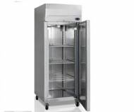 Шкаф морозильный Tefcold RF710-P Шкаф морозильный Tefcold RF710-P