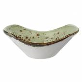 Салатник для компл. «Крафт» 80мл фарфор Craft Green 11310583 03031427 Салатник для компл. «Крафт» 80мл фарфор Craft Green 11310583 03031427