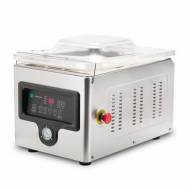 Упаковщик вакуумный Hurakan HKN-VAC260