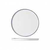 Тарелка плоская 295мм ANTOINETTE Cosy&Trendy 4672030 Тарелка плоская 295мм ANTOINETTE Cosy&Trendy 4672030