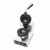 Вафельница Airhot WB для корейских бургеров UFO Вафельница Airhot WB для корейских бургеров UFO