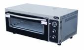 Печь для пиццы Гриль Мастер ППЭ/1 22134
