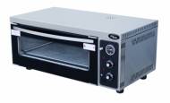 Печь для пиццы Гриль Мастер ППЭ/1 22134 Печь для пиццы Гриль Мастер ППЭ/1 22134