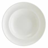 Тарелка глубокая 450 мл 270 мм h=56 мм Белый Луп узкая полоска Bonna LOPGRM27CK b Тарелка глубокая 450 мл 270 мм h=56 мм Белый Луп узкая полоска Bonna LOPGRM27CK b