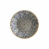 Салатник 90мл d=110мм Alhambra Bonna ALHRIT03CBT /1/6/ Салатник 90мл d=110мм Alhambra Bonna ALHRIT03CBT /1/6/