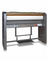 Каток гладильный Вязьма ВГ-1018 Каток гладильный Вязьма ВГ-1018