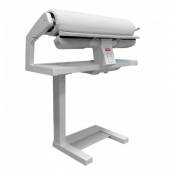 Каток гладильный Lavanda PF580