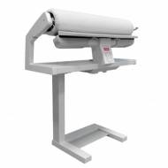 Каток гладильный Lavanda PF580